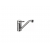 Bateria Blanco ORION chrom 511 276